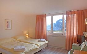 Apartment Helene Apt- Hella By Interhome